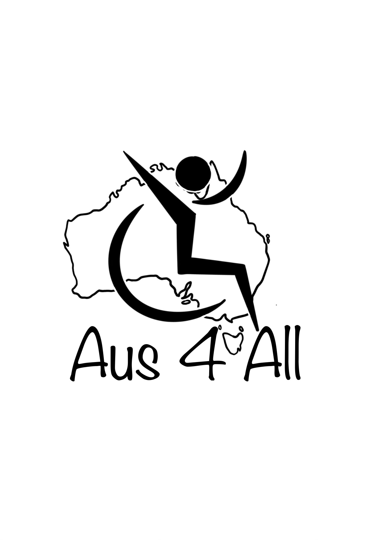 Aus 4 All